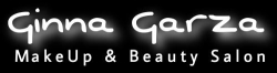 Bella sin Limite Makeup & Beauty Salon