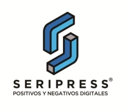 SERIPRESS