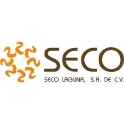 Seco Laguna S.A. de C.V.