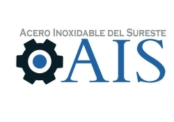 Grupo AIS | Muebles en Acero Inoxidable y Paneles Decorativos en Xalapa | Orizaba | Veracruz