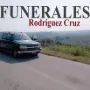 C2