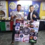 PATROCINIOS