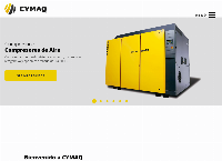 CYMAQ