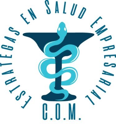 Estrategas en Salud Empresarial COM.