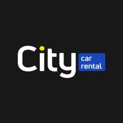 Renta de Autos en Los Cabos