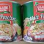 Pozole