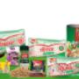 Productos