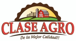 Clase Agroindustrial S.A DE C.V