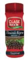 Pimienta Negra Clase Foods