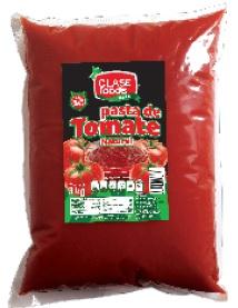 Pasta-de-Tomate-Natural