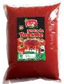 Pasta de Tomate Natural