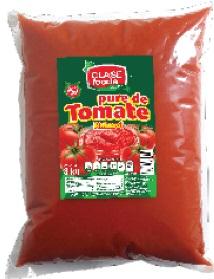 Pure-de-Tomate