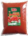 Pure de Tomate Natural