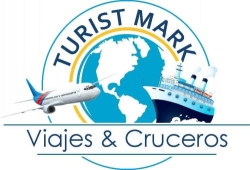TURISTMARK