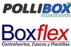 Boxflex de México