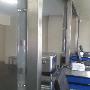 08Jun_0009.jpg