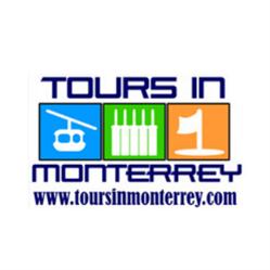 Tours in Monterrey - Grutas De Garcia