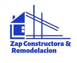 Zap Aire Acondcionado Tijuana