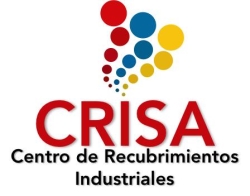 CRISA Centro de Recubrimientos Industriales