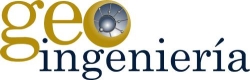 Geoingeniería