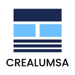 CREALUMSA