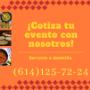 Cotiza