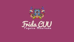 Taquiza Mexicana Chihuahua