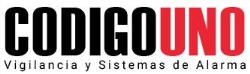CÓDIGO UNO