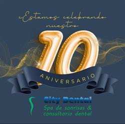 City Dental