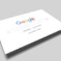 GOOGLE ADS