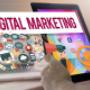 MARKETING