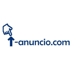 T-ANUNCIO