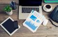 ¿POR QUÉ ES IMPORTANTE EL POSICIONAMIENTO SEO