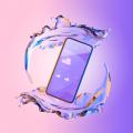 CREACIÓN DE APPS