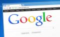 GOOGLE ADS (PPC)