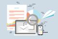 CAMPAÑAS EMAIL MARKETING