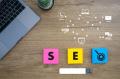 POSICIONAMIENTO-SEO