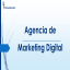 SERVICIOS