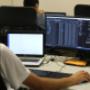 Desarrollo de software