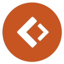 RO Solutions Desarrollo de software