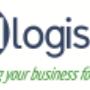 logo y slogan