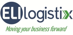 ELI LOGISTICS
