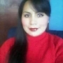 20181220111158