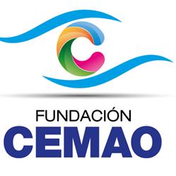 OFTALMÓLOGO PACHUCA - Fundación CEMAO