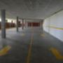 Estacionamiento