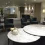 Lobby1