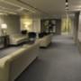 Lobby2