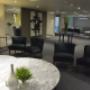 Lobby4