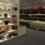 Showroom
