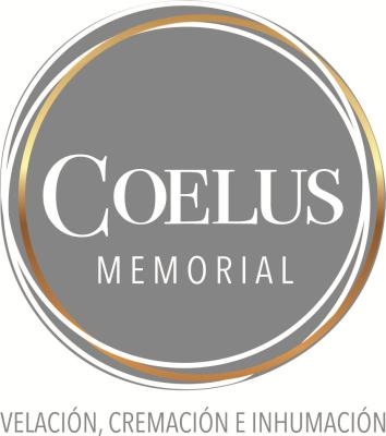 Coelus Memorial